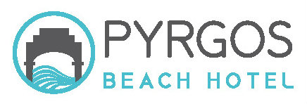 Pyrgos beach hotel 1.jpg